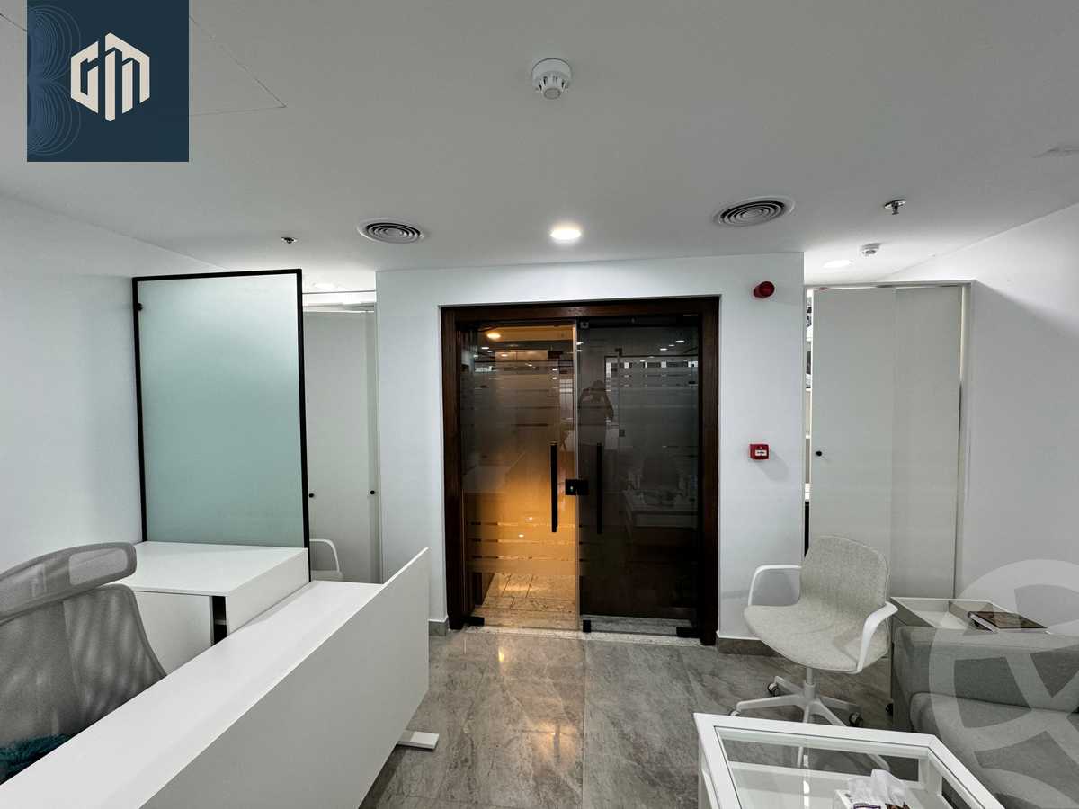 https://aqarmap.com.eg/ar/listing/6262152-for-rent-cairo-new-cairo-compounds-eastown-eastown-parks