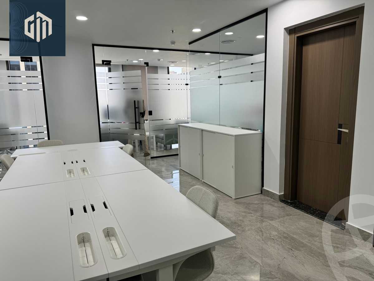 https://aqarmap.com.eg/ar/listing/6262152-for-rent-cairo-new-cairo-compounds-eastown-eastown-parks