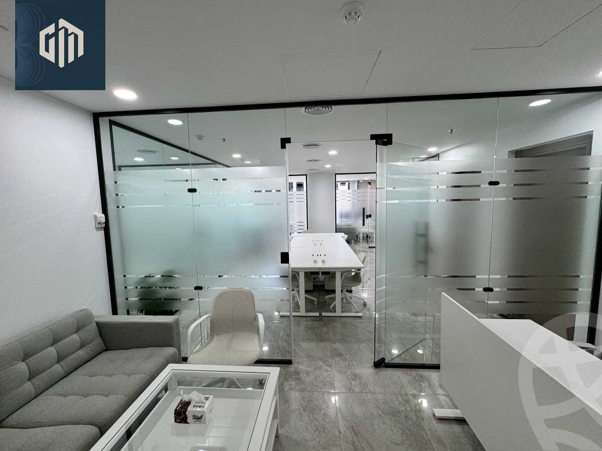 https://aqarmap.com.eg/ar/listing/6262152-for-rent-cairo-new-cairo-compounds-eastown-eastown-parks