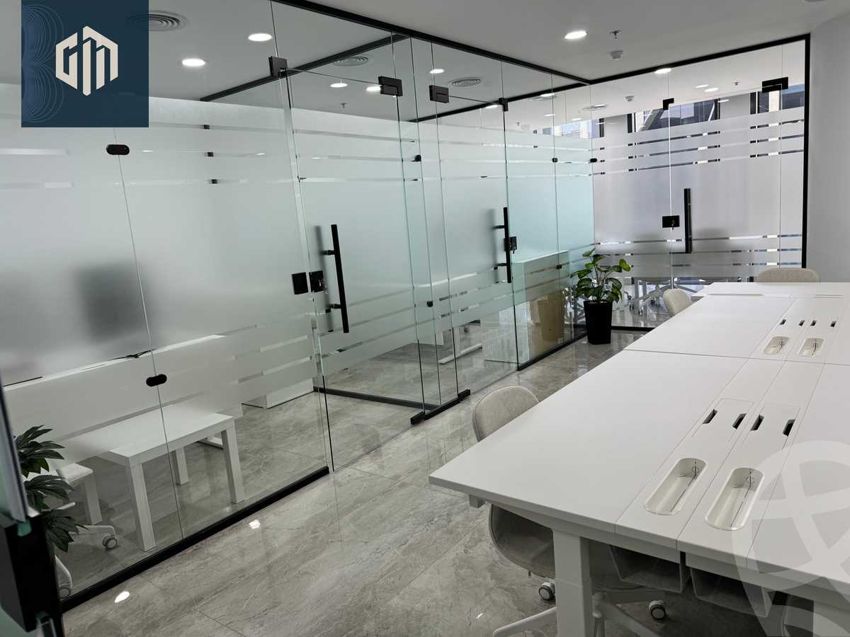 https://aqarmap.com.eg/ar/listing/6262152-for-rent-cairo-new-cairo-compounds-eastown-eastown-parks