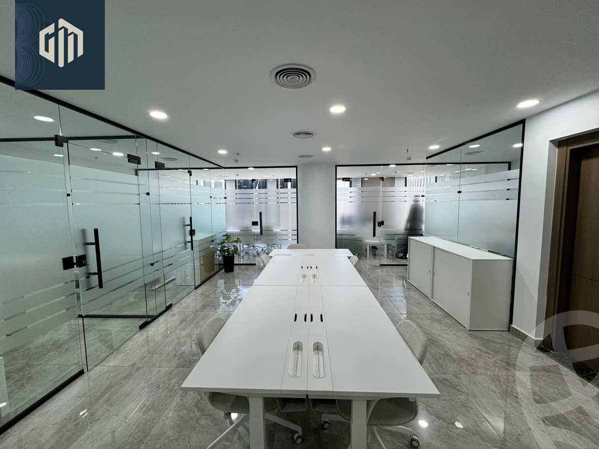 https://aqarmap.com.eg/ar/listing/6262152-for-rent-cairo-new-cairo-compounds-eastown-eastown-parks