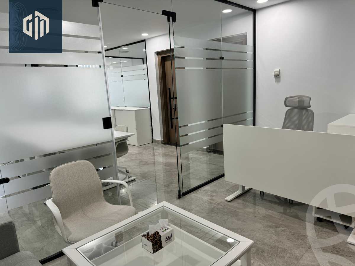 https://aqarmap.com.eg/ar/listing/6262152-for-rent-cairo-new-cairo-compounds-eastown-eastown-parks