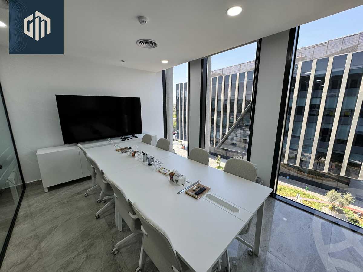 https://aqarmap.com.eg/ar/listing/6262152-for-rent-cairo-new-cairo-compounds-eastown-eastown-parks