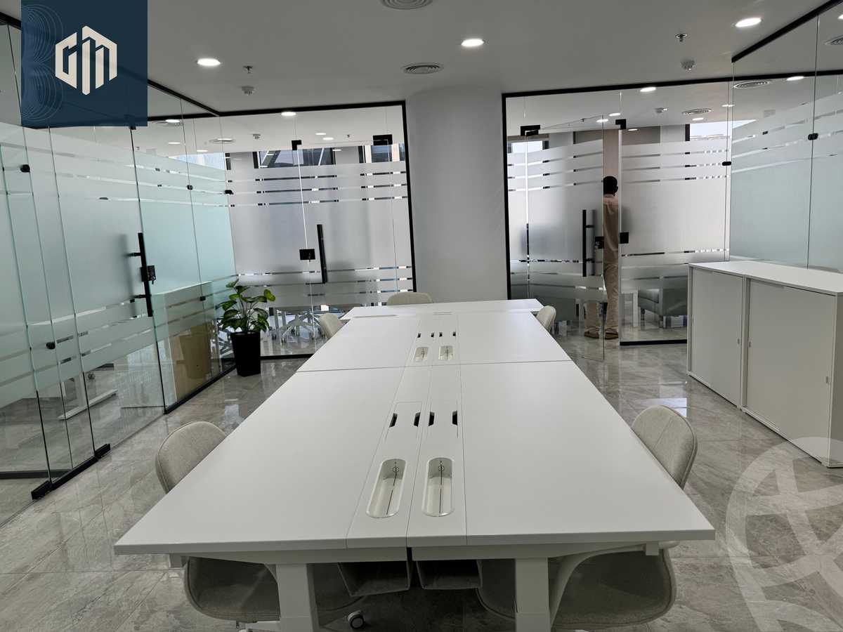 https://aqarmap.com.eg/ar/listing/6262152-for-rent-cairo-new-cairo-compounds-eastown-eastown-parks