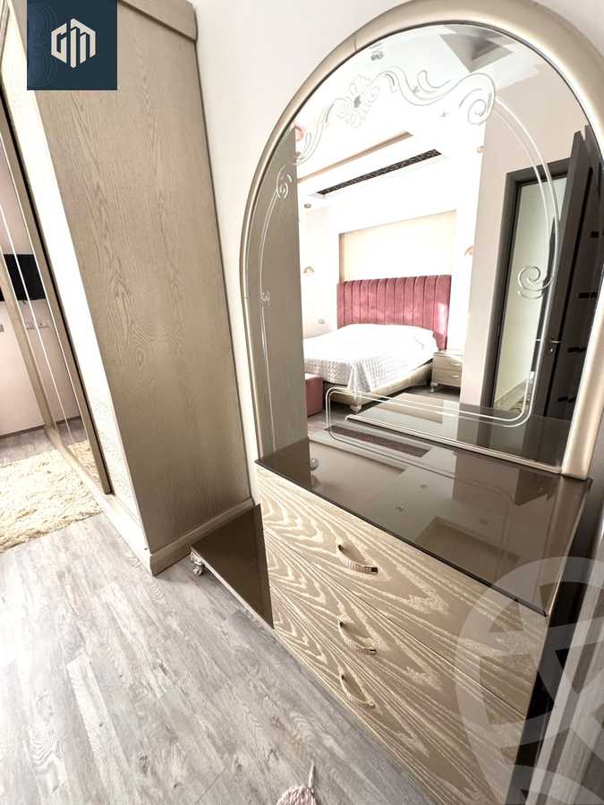 https://aqarmap.com.eg/ar/listing/6262179-for-rent-cairo-new-cairo-compounds-hyde-park-park-corner-hyde-park