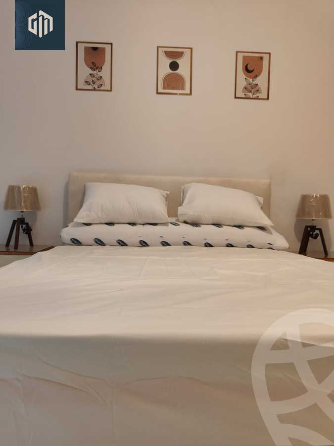 https://aqarmap.com.eg/ar/listing/6262204-for-rent-cairo-new-cairo-compounds-hyde-park-park-corner-hyde-park