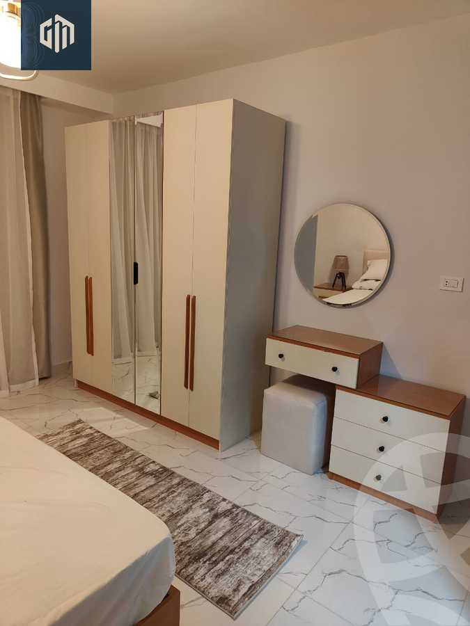 https://aqarmap.com.eg/ar/listing/6262204-for-rent-cairo-new-cairo-compounds-hyde-park-park-corner-hyde-park