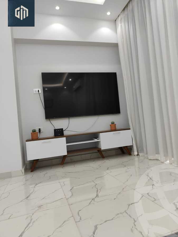 https://aqarmap.com.eg/ar/listing/6262204-for-rent-cairo-new-cairo-compounds-hyde-park-park-corner-hyde-park