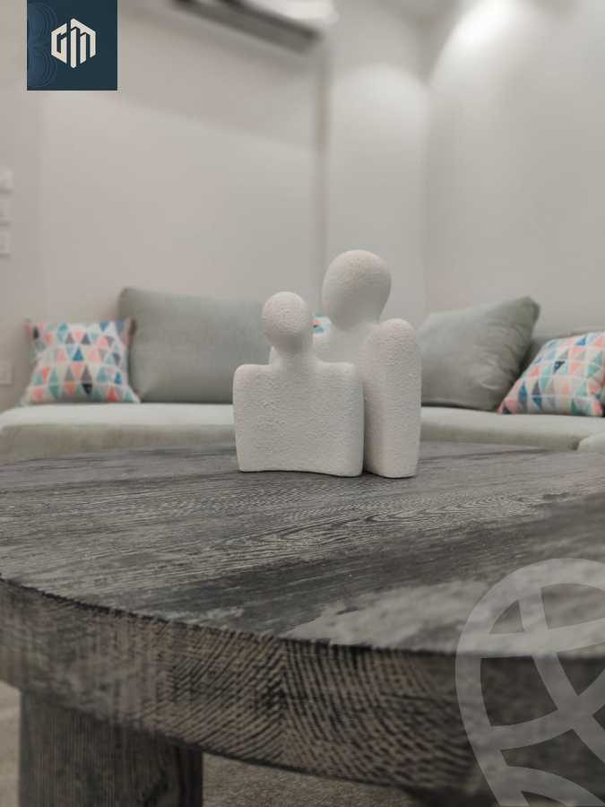 https://aqarmap.com.eg/ar/listing/6262204-for-rent-cairo-new-cairo-compounds-hyde-park-park-corner-hyde-park
