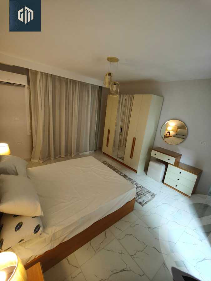 https://aqarmap.com.eg/ar/listing/6262204-for-rent-cairo-new-cairo-compounds-hyde-park-park-corner-hyde-park
