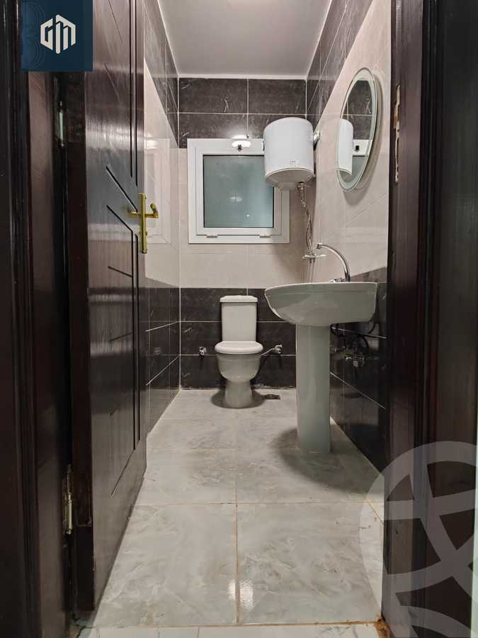 https://aqarmap.com.eg/ar/listing/6262204-for-rent-cairo-new-cairo-compounds-hyde-park-park-corner-hyde-park