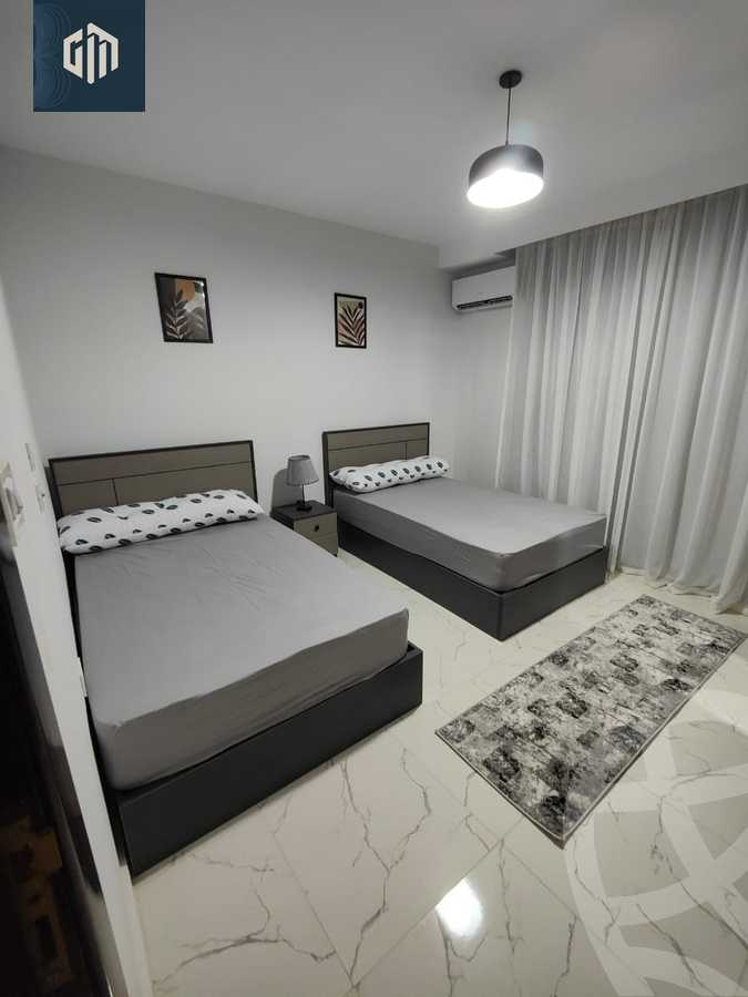 https://aqarmap.com.eg/ar/listing/6262204-for-rent-cairo-new-cairo-compounds-hyde-park-park-corner-hyde-park