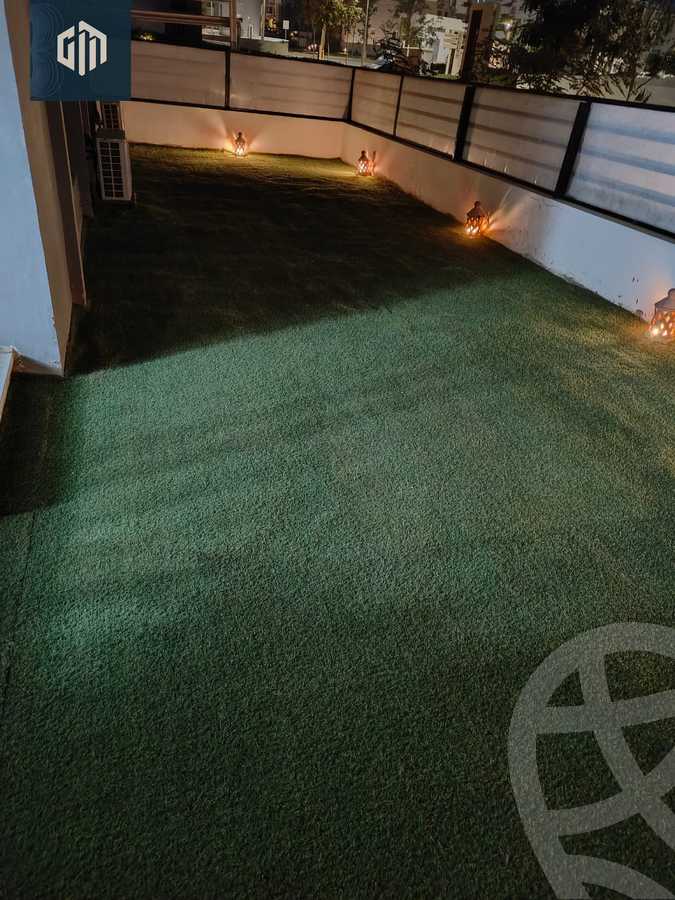 https://aqarmap.com.eg/ar/listing/6262204-for-rent-cairo-new-cairo-compounds-hyde-park-park-corner-hyde-park