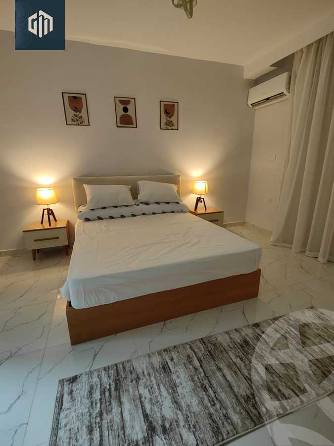 https://aqarmap.com.eg/ar/listing/6262204-for-rent-cairo-new-cairo-compounds-hyde-park-park-corner-hyde-park