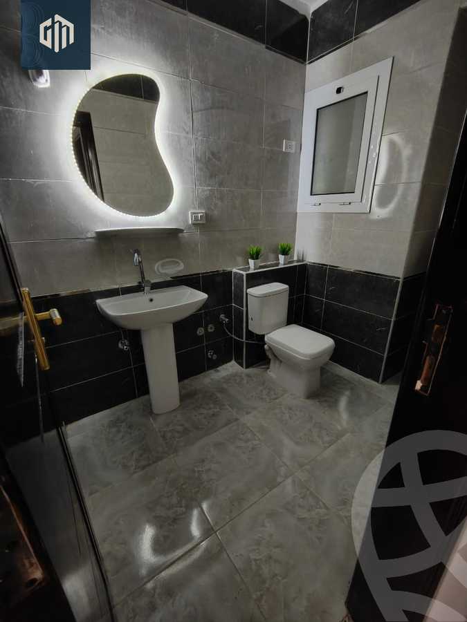 https://aqarmap.com.eg/ar/listing/6262204-for-rent-cairo-new-cairo-compounds-hyde-park-park-corner-hyde-park