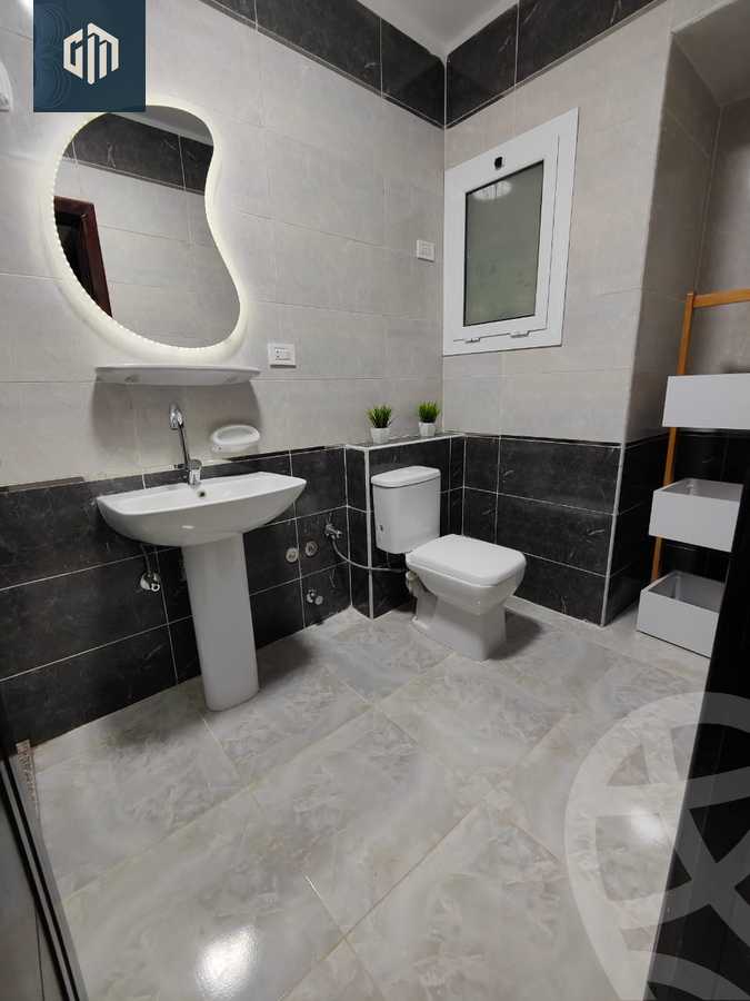 https://aqarmap.com.eg/ar/listing/6262204-for-rent-cairo-new-cairo-compounds-hyde-park-park-corner-hyde-park