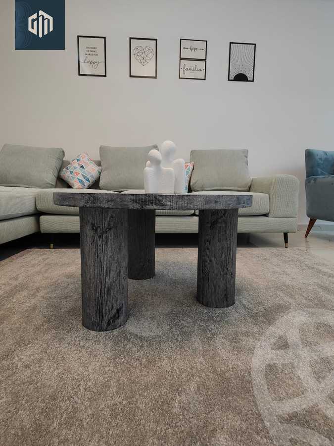 https://aqarmap.com.eg/ar/listing/6262204-for-rent-cairo-new-cairo-compounds-hyde-park-park-corner-hyde-park