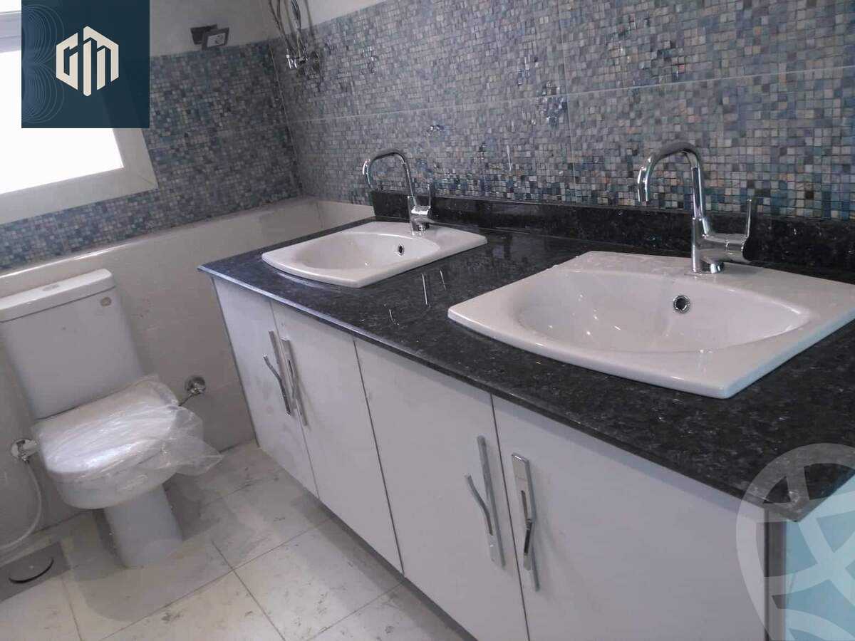 https://aqarmap.com.eg/ar/listing/6262175-for-rent-cairo-new-cairo-compounds-stone-park