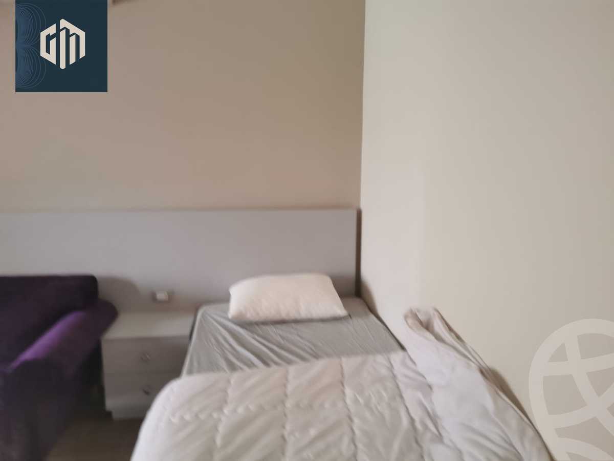 https://aqarmap.com.eg/en/listing/6262229-for-rent-cairo-new-cairo-compounds-mountain-view-hyde-park