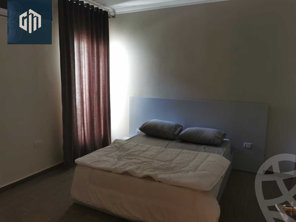 https://aqarmap.com.eg/en/listing/6262229-for-rent-cairo-new-cairo-compounds-mountain-view-hyde-park