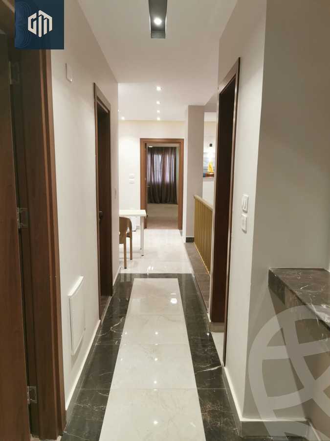 https://aqarmap.com.eg/en/listing/6262229-for-rent-cairo-new-cairo-compounds-mountain-view-hyde-park