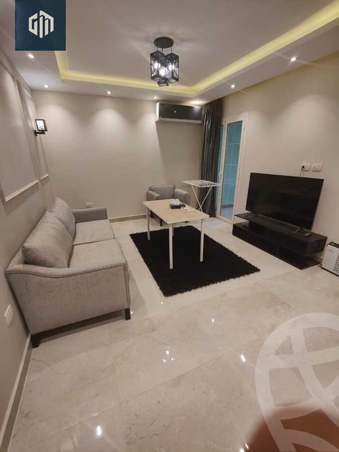 https://aqarmap.com.eg/en/listing/6262229-for-rent-cairo-new-cairo-compounds-mountain-view-hyde-park