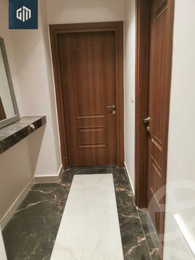 https://aqarmap.com.eg/en/listing/6262229-for-rent-cairo-new-cairo-compounds-mountain-view-hyde-park