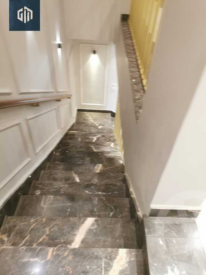 https://aqarmap.com.eg/en/listing/6262229-for-rent-cairo-new-cairo-compounds-mountain-view-hyde-park