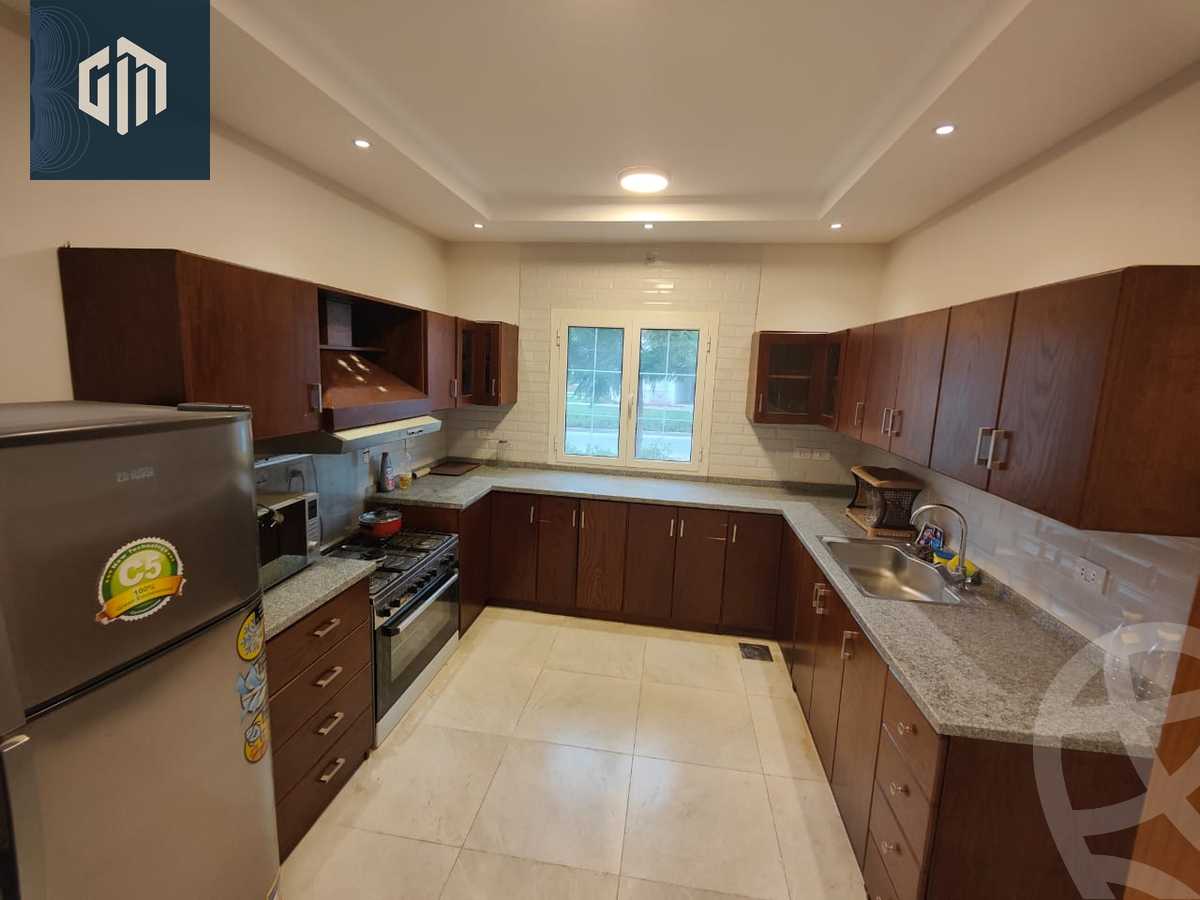 https://aqarmap.com.eg/en/listing/6262229-for-rent-cairo-new-cairo-compounds-mountain-view-hyde-park
