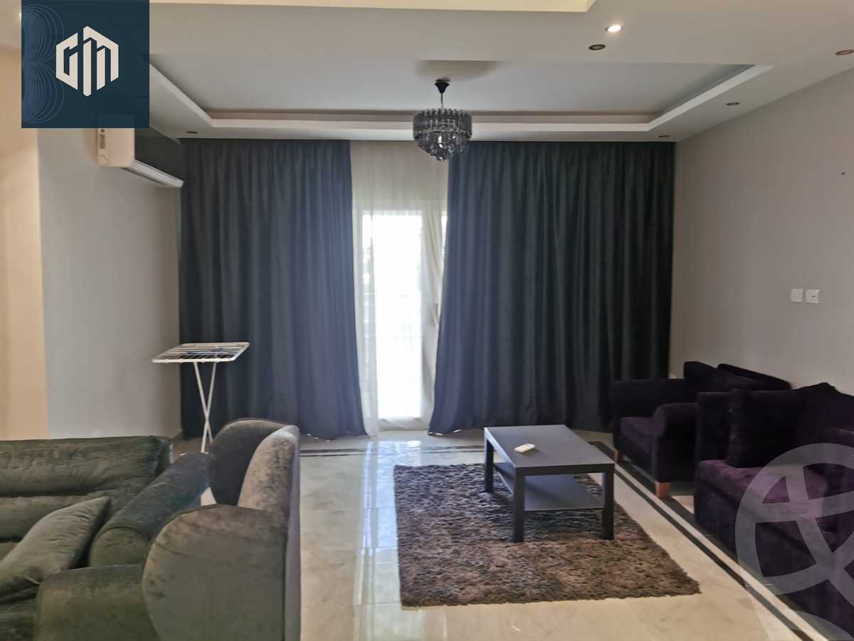 https://aqarmap.com.eg/en/listing/6262229-for-rent-cairo-new-cairo-compounds-mountain-view-hyde-park
