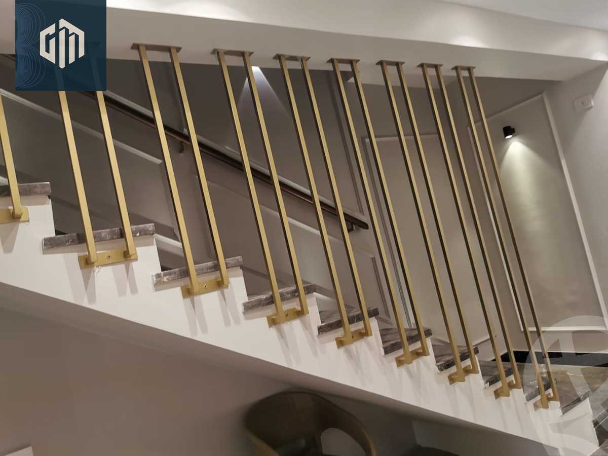 https://aqarmap.com.eg/en/listing/6262229-for-rent-cairo-new-cairo-compounds-mountain-view-hyde-park