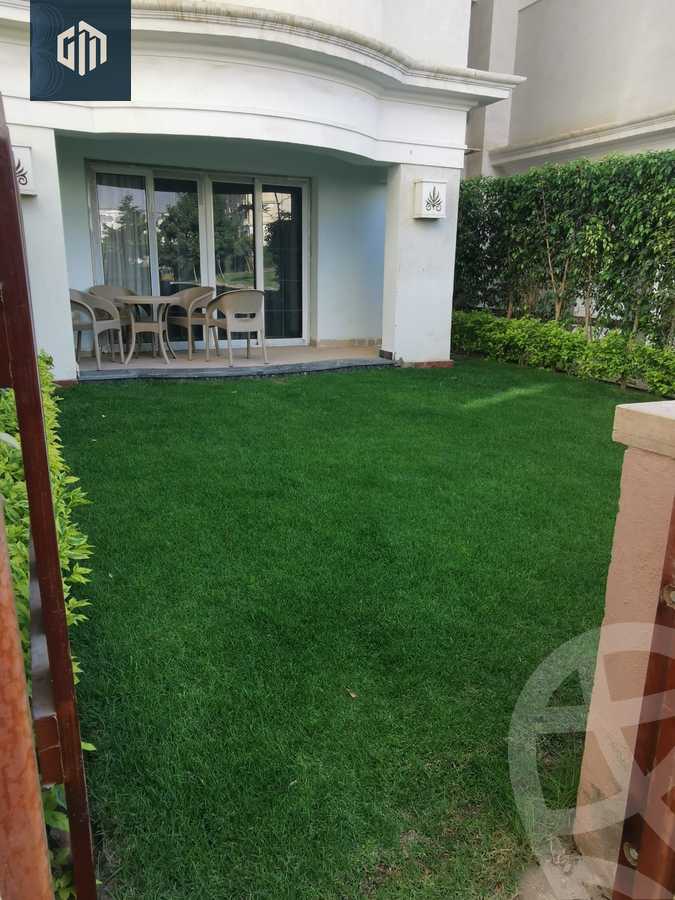 https://aqarmap.com.eg/en/listing/6262229-for-rent-cairo-new-cairo-compounds-mountain-view-hyde-park