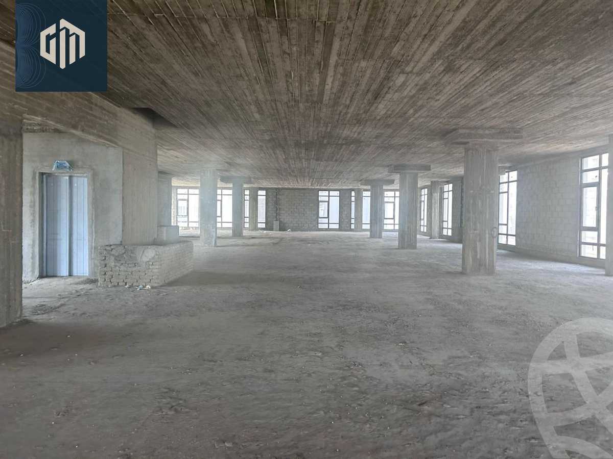https://aqarmap.com.eg/en/listing/6262156-for-rent-cairo-new-cairo-compounds-district-5-the-plateau-district-5