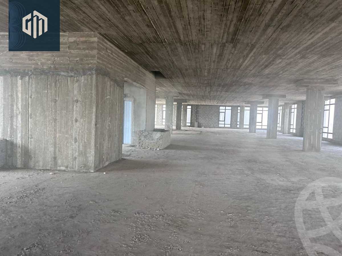 https://aqarmap.com.eg/en/listing/6262156-for-rent-cairo-new-cairo-compounds-district-5-the-plateau-district-5