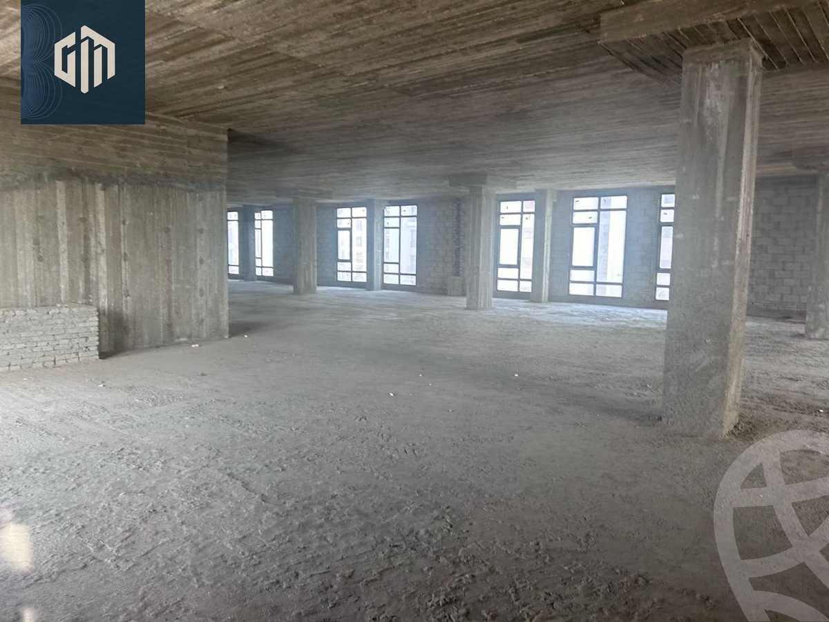 https://aqarmap.com.eg/en/listing/6262156-for-rent-cairo-new-cairo-compounds-district-5-the-plateau-district-5