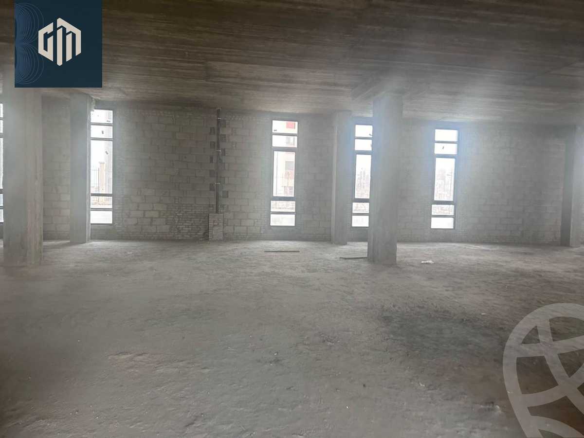 https://aqarmap.com.eg/en/listing/6262156-for-rent-cairo-new-cairo-compounds-district-5-the-plateau-district-5