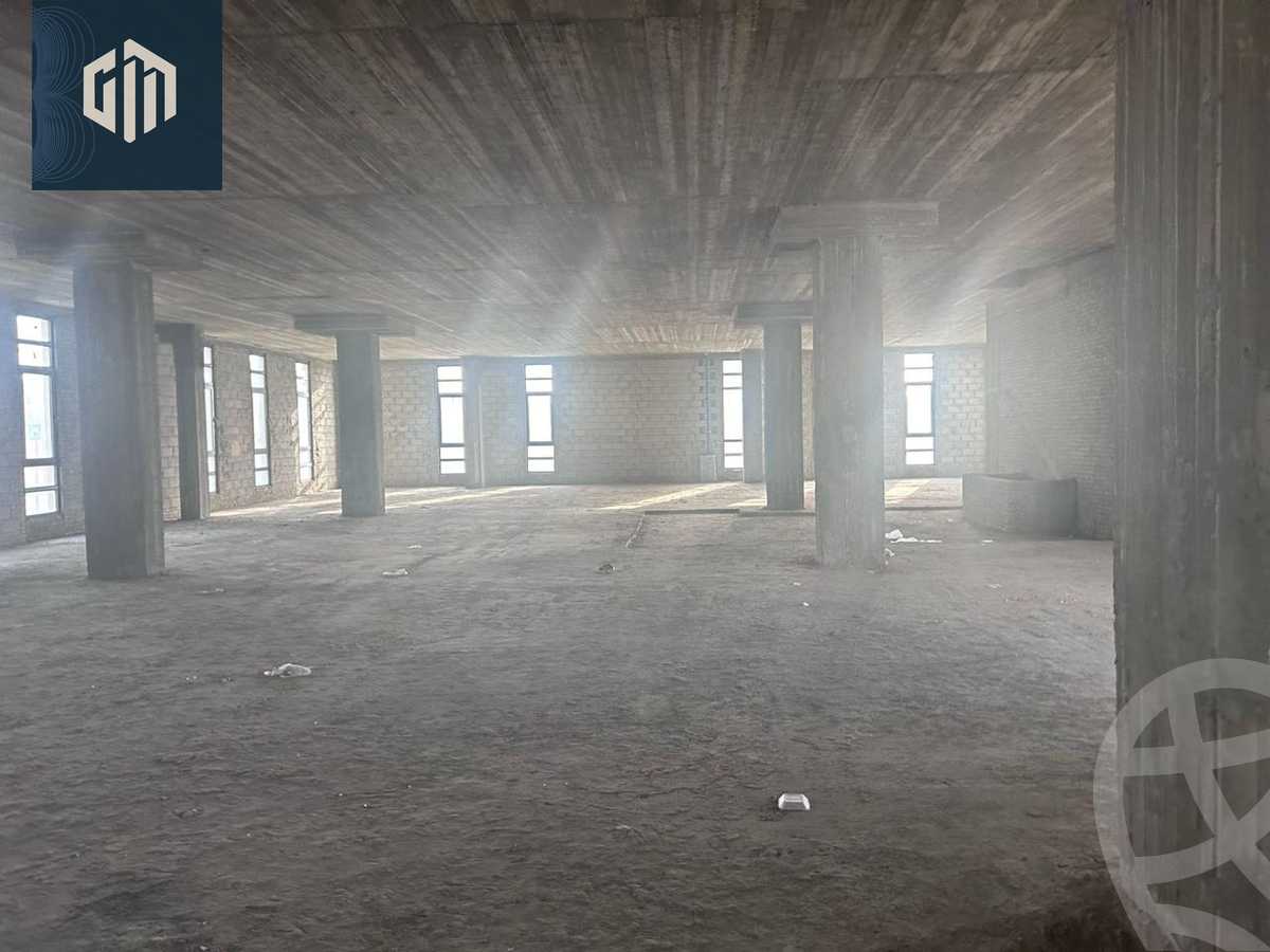 https://aqarmap.com.eg/en/listing/6262156-for-rent-cairo-new-cairo-compounds-district-5-the-plateau-district-5
