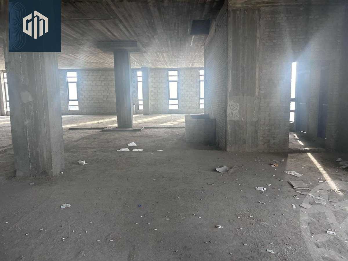 https://aqarmap.com.eg/en/listing/6262156-for-rent-cairo-new-cairo-compounds-district-5-the-plateau-district-5
