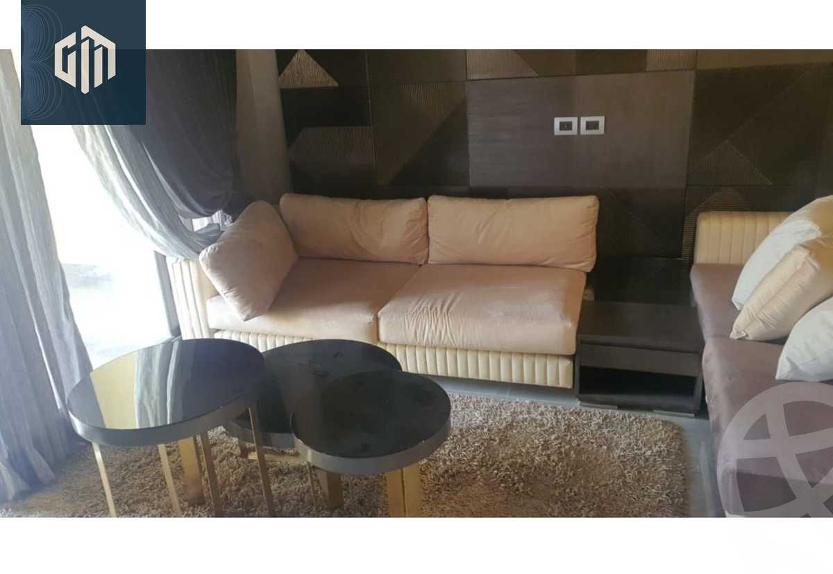 https://aqarmap.com.eg/en/listing/6262247-for-rent-cairo-new-cairo-compounds-mivida-mivida-parcel-25