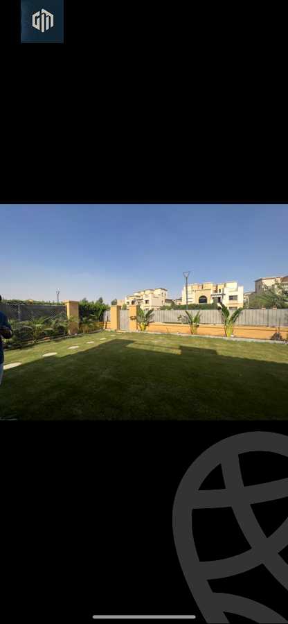 https://aqarmap.com.eg/en/listing/6262247-for-rent-cairo-new-cairo-compounds-mivida-mivida-parcel-25