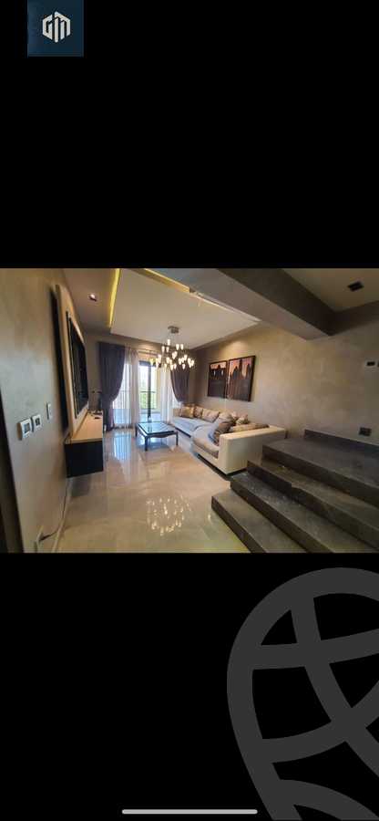 https://aqarmap.com.eg/en/listing/6262247-for-rent-cairo-new-cairo-compounds-mivida-mivida-parcel-25