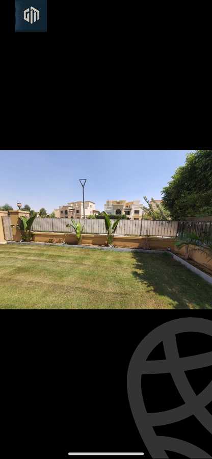 https://aqarmap.com.eg/en/listing/6262247-for-rent-cairo-new-cairo-compounds-mivida-mivida-parcel-25