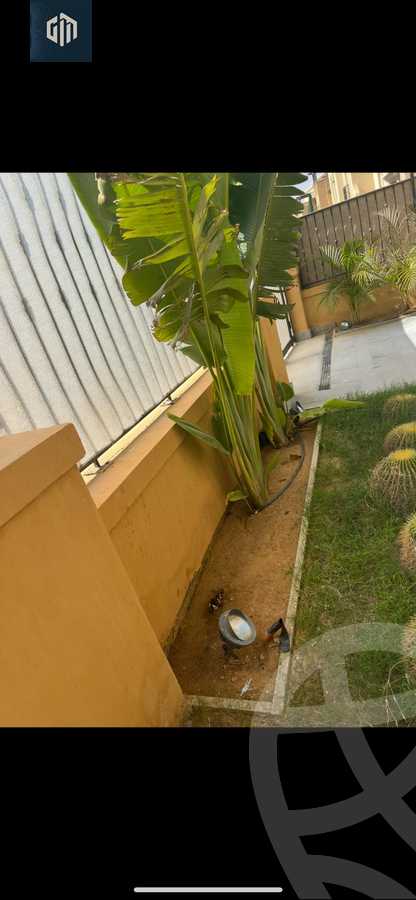 https://aqarmap.com.eg/en/listing/6262247-for-rent-cairo-new-cairo-compounds-mivida-mivida-parcel-25