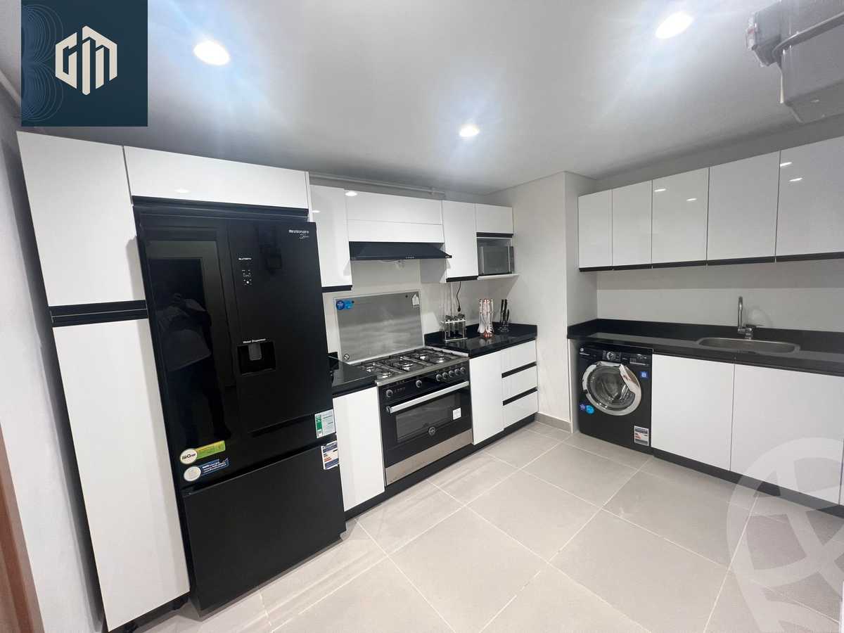 https://aqarmap.com.eg/ar/listing/6262262-for-rent-cairo-new-cairo-compounds-mivida-mivida-business-park-emaar