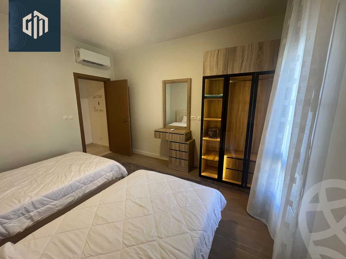 https://aqarmap.com.eg/ar/listing/6262262-for-rent-cairo-new-cairo-compounds-mivida-mivida-business-park-emaar