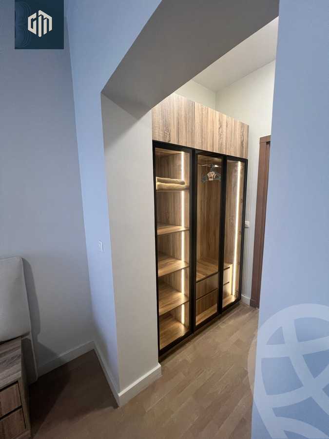 https://aqarmap.com.eg/ar/listing/6262262-for-rent-cairo-new-cairo-compounds-mivida-mivida-business-park-emaar