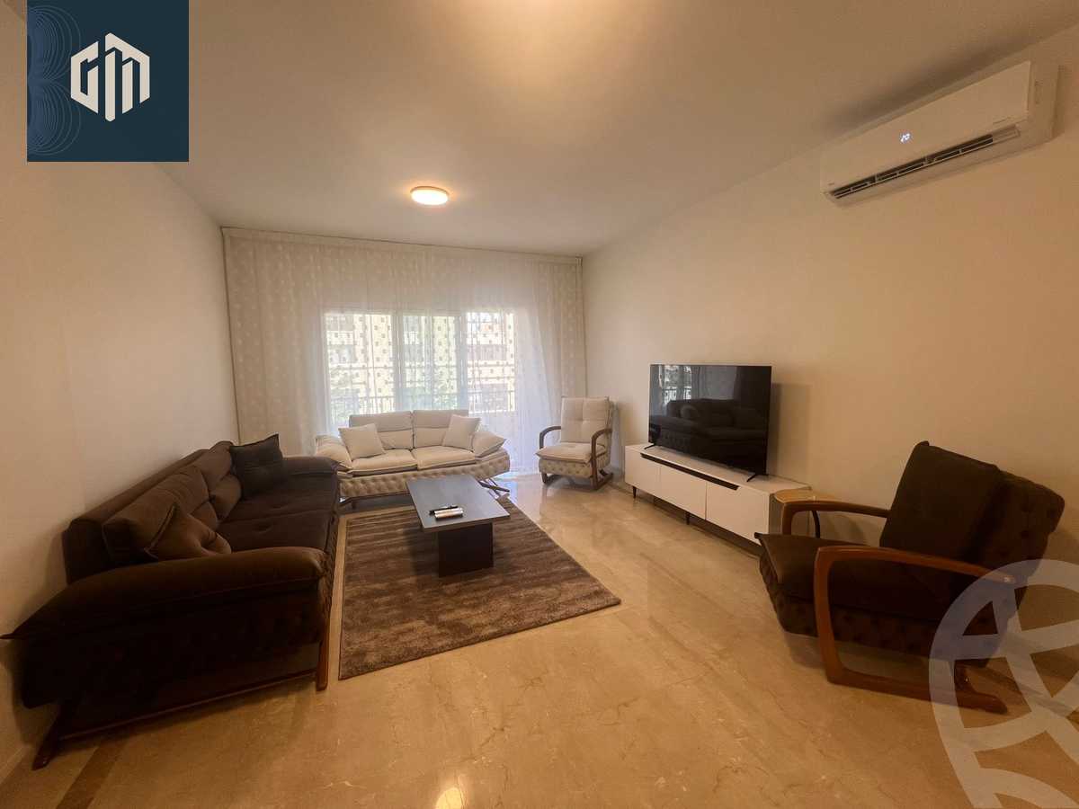 https://aqarmap.com.eg/ar/listing/6262262-for-rent-cairo-new-cairo-compounds-mivida-mivida-business-park-emaar