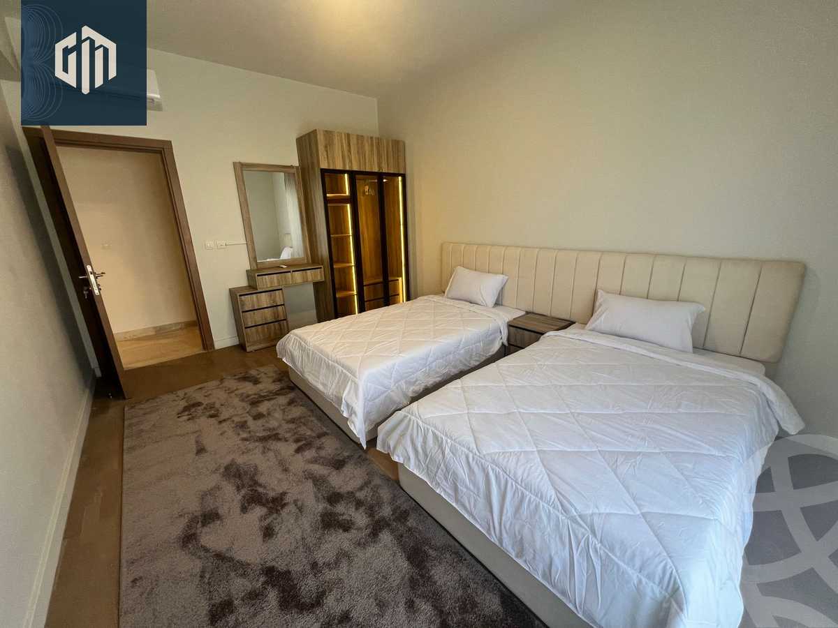 https://aqarmap.com.eg/ar/listing/6262262-for-rent-cairo-new-cairo-compounds-mivida-mivida-business-park-emaar