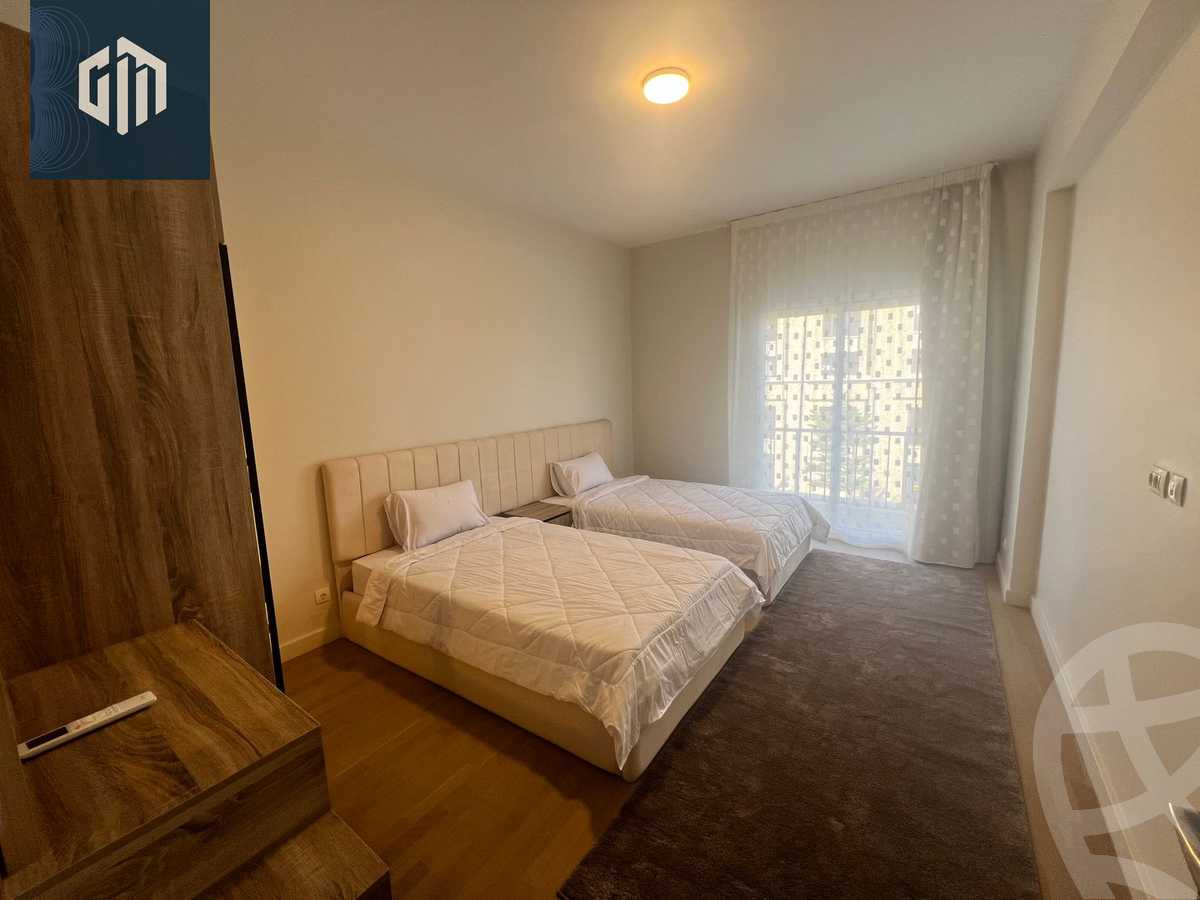https://aqarmap.com.eg/ar/listing/6262262-for-rent-cairo-new-cairo-compounds-mivida-mivida-business-park-emaar