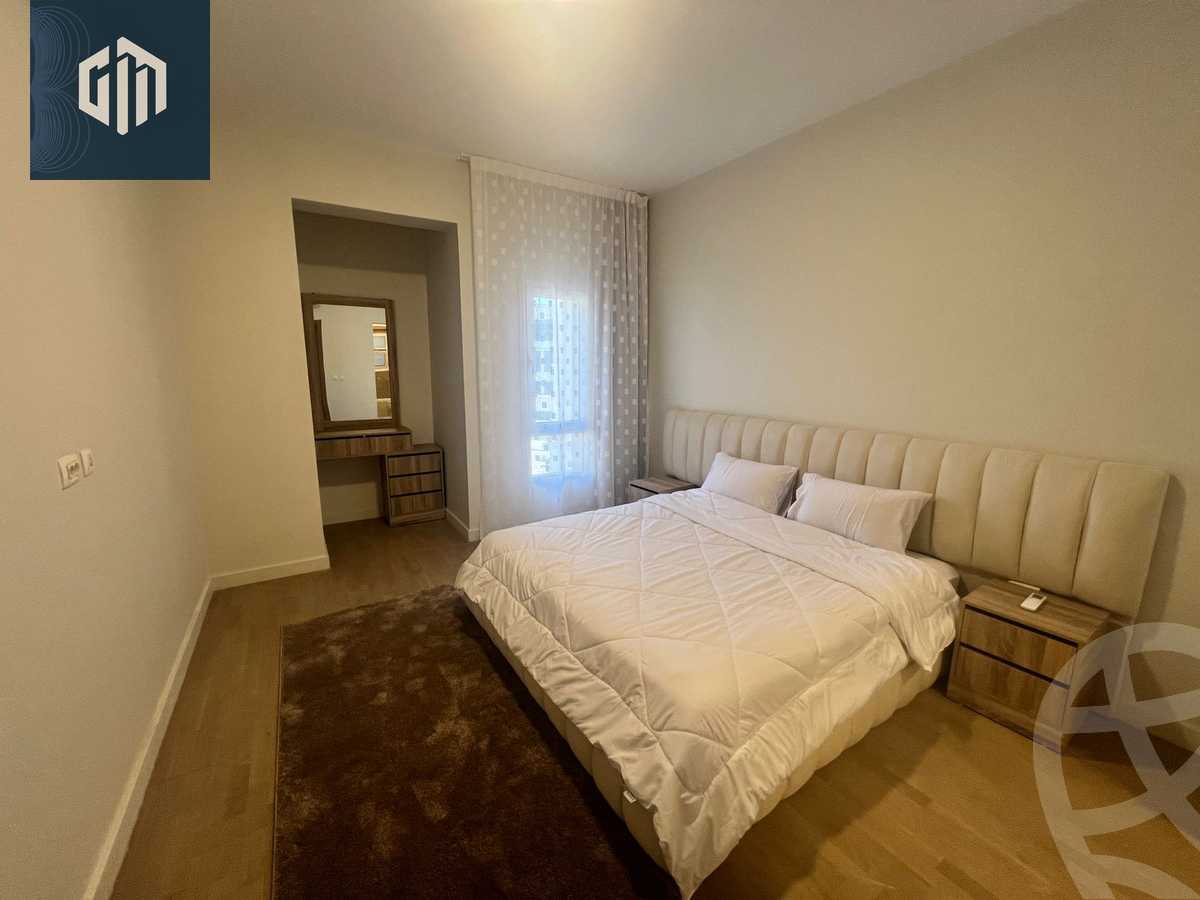https://aqarmap.com.eg/ar/listing/6262262-for-rent-cairo-new-cairo-compounds-mivida-mivida-business-park-emaar
